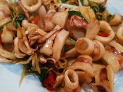 -乡亲鹅肉城(吴江店)