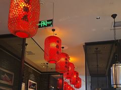 -川味观·鲜货火锅(景芳水湘店)