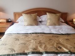 -南京维景国际大酒店(南京博物院店)