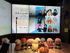-纯K(打浦桥店)