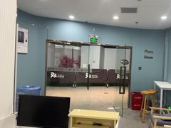 -Best U照相馆证件照·外拍(中山公园店)