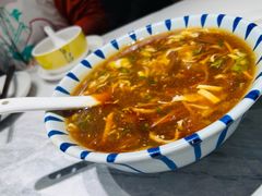 -志明眷村·台式融合菜·宵夜