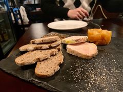 -La Creperie法餐厅(桃江路店)