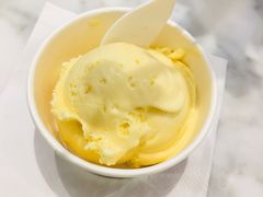 -哈根达斯(武汉天地店)