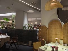 -雲說·花(西宸天街店)