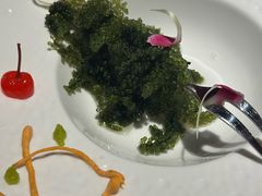 -大匠工房古船木艺术餐厅·猪肚鸡专门店(长白仙岛店)