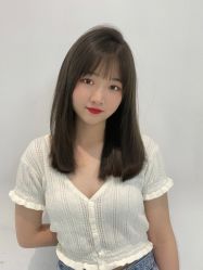 -IDOL-PLUS