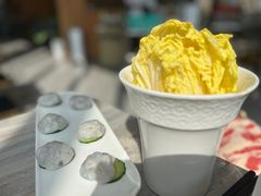 -阿杜打边炉(五江天街店)