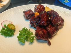 -忆家名门·上海菜(徐家汇店)