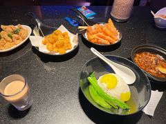 -纯K(西湖店)