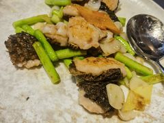 -翠府(翠湖北路店)