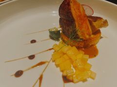 -404干式熟成牛排馆•聚会餐厅