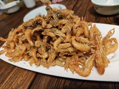 -正宗天津烧麦馆(柳州路店)