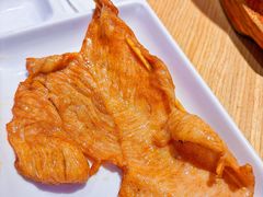 -朴大叔拌饭(上海真如环宇城店)