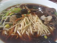 -刘长兴(逸仙桥店)