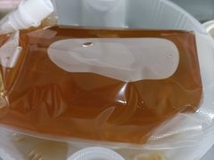 -覃记螺蛳粉·桂林米粉(鼓楼南街店)