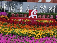 -大鸭梨烤鸭(石佛营店)