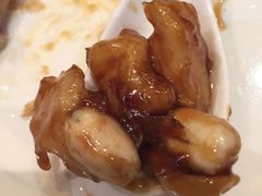 -眉州东坡(春秀路店)