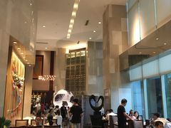 -诸暨耀江开元名都大酒店