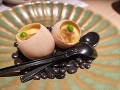 -匠和风精致料理(成都龙湖滨江天街店)