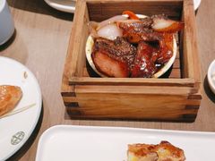 -添好运(武商MALL店)