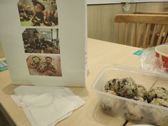 -肥肥虾庄·金牌油焖大虾(杨园滨江时代walk店)