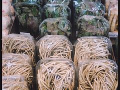 -果蔬好生活超市(新荟城店)