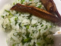 -香雪海饭店中餐厅(人民桥店)