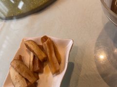 -陶缘一号·四季缘·老字号顺德菜·户外婚礼家宴(西滘店)