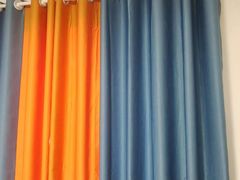 -人从众布艺(龙禧园店)