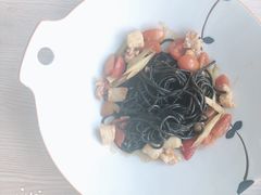 -上海外滩英迪格酒店