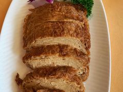 素鸭-功德林(南京西路店)