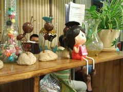 -仙芋传奇(黄山黎阳in巷店)