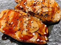 -沼津港精致料理·寿喜烧·烧鸟(漕河泾印象城店)