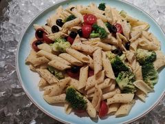 -长沙富力万达文华酒店