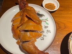 -厨娘CN(大行宫店)