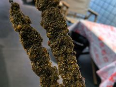 烤仔排-胡犇嗲单车烧烤(坡子街店)