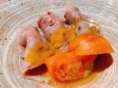 -晴空·日本料理(万象城店)