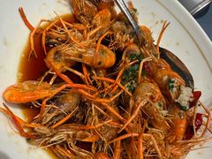 -宴周康·精致江浙菜(周浦店)