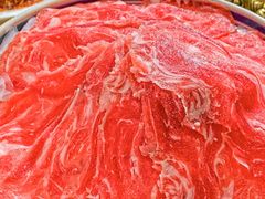 -蜀大侠火锅(总府路店)