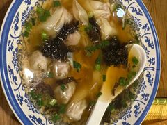 -嗲德来·豆浆·油条(商城路店)