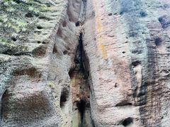 -江西龙虎山景区