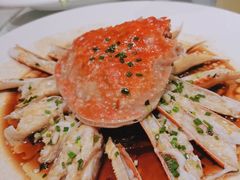 -廊亦舫Lang Yi Fang Restaurant(金桥店)
