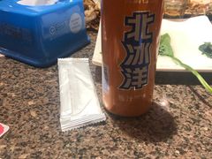 -小山城·馋嘴蛙(亚运村店)