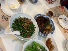 -虾饺妹·酒家(金碧店)