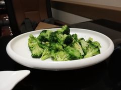 -法兰度航空主题餐厅(河源店)