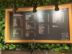 -3W咖啡(国家软件园店)