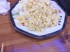 -娄三少·老北京春饼烤鸭家常菜(富力又一城店)