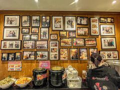-福苗小骆驼烧烤(大唐不夜城店)