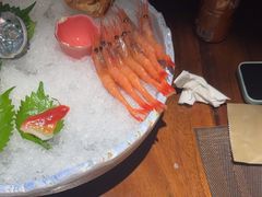 -一本料理(西溪天街店)